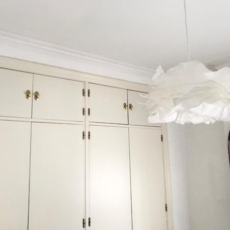 Apartamento !!Vive Jerez!! Jerez de la Frontera Ngoại thất bức ảnh