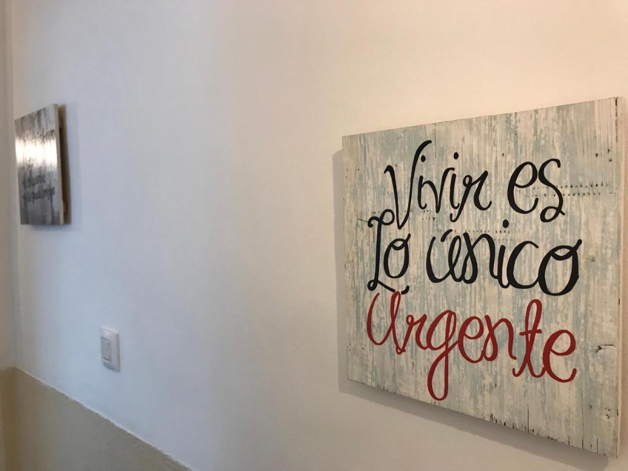 Apartamento !!Vive Jerez!! Jerez de la Frontera Ngoại thất bức ảnh