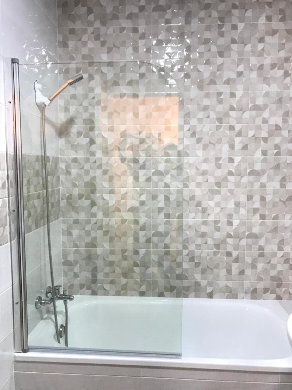 Apartamento !!Vive Jerez!! Jerez de la Frontera Ngoại thất bức ảnh